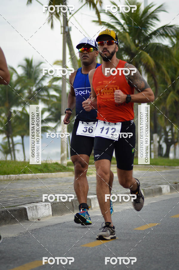 Buy your photos of the event12  CIRCUITO DE SPRINT DE TRIATHLON SANTA CECLIA TV - 3 Etapa on Fotop