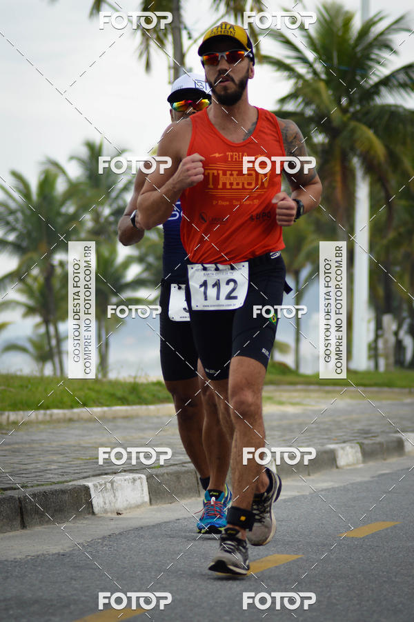 Buy your photos of the event12  CIRCUITO DE SPRINT DE TRIATHLON SANTA CECLIA TV - 3 Etapa on Fotop