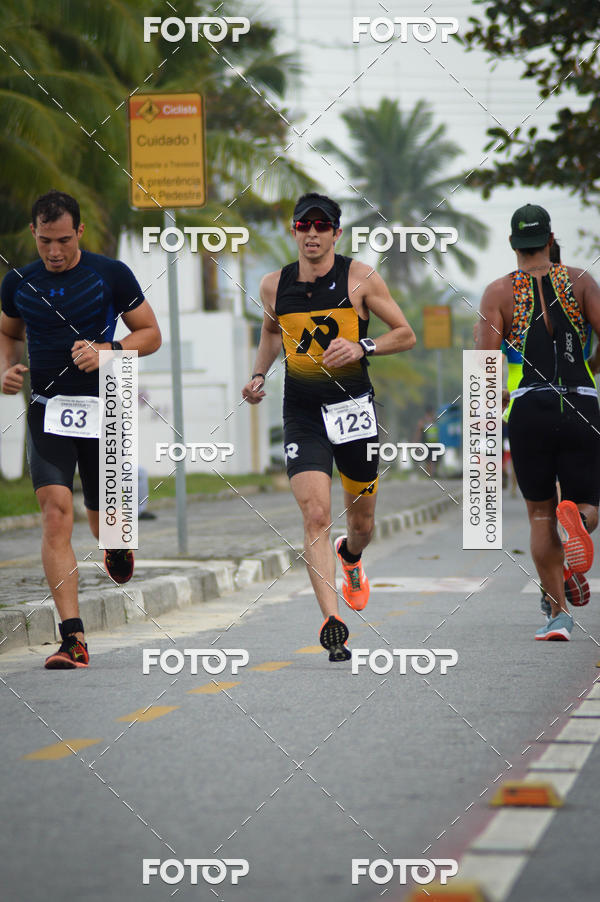 Buy your photos of the event12  CIRCUITO DE SPRINT DE TRIATHLON SANTA CECLIA TV - 3 Etapa on Fotop