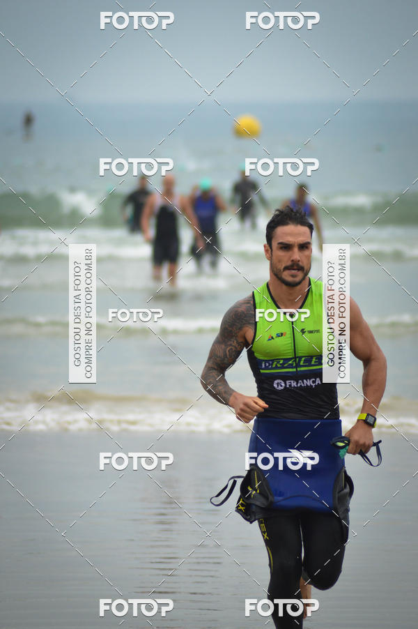 Buy your photos of the event12  CIRCUITO DE SPRINT DE TRIATHLON SANTA CECLIA TV - 3 Etapa on Fotop