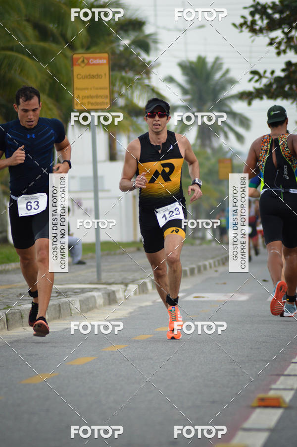 Buy your photos of the event12  CIRCUITO DE SPRINT DE TRIATHLON SANTA CECLIA TV - 3 Etapa on Fotop