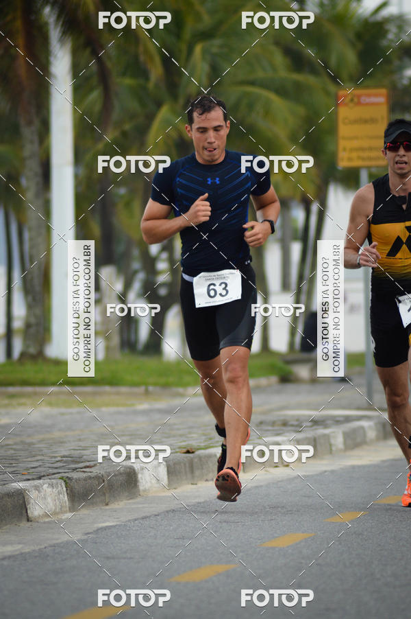 Buy your photos of the event12  CIRCUITO DE SPRINT DE TRIATHLON SANTA CECLIA TV - 3 Etapa on Fotop