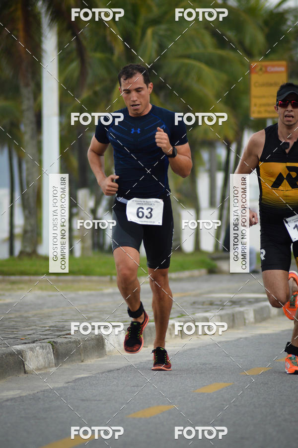 Buy your photos of the event12  CIRCUITO DE SPRINT DE TRIATHLON SANTA CECLIA TV - 3 Etapa on Fotop