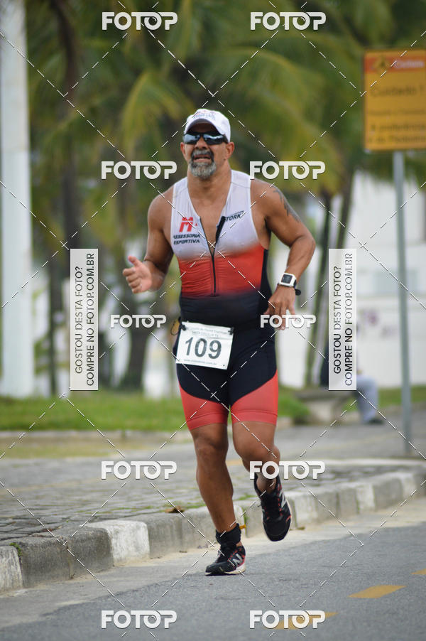 Buy your photos of the event12  CIRCUITO DE SPRINT DE TRIATHLON SANTA CECLIA TV - 3 Etapa on Fotop
