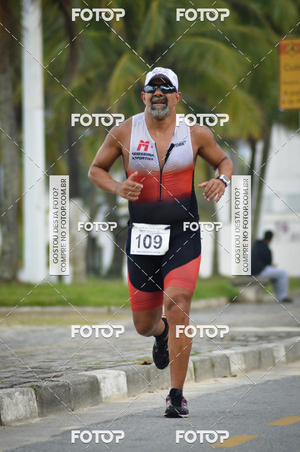 Buy your photos of the event12  CIRCUITO DE SPRINT DE TRIATHLON SANTA CECLIA TV - 3 Etapa on Fotop