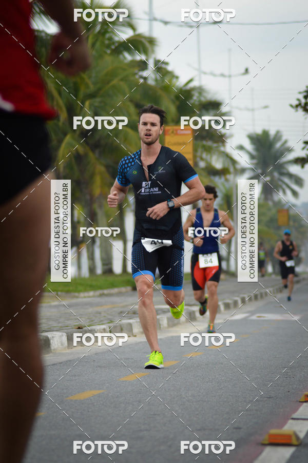 Buy your photos of the event12  CIRCUITO DE SPRINT DE TRIATHLON SANTA CECLIA TV - 3 Etapa on Fotop
