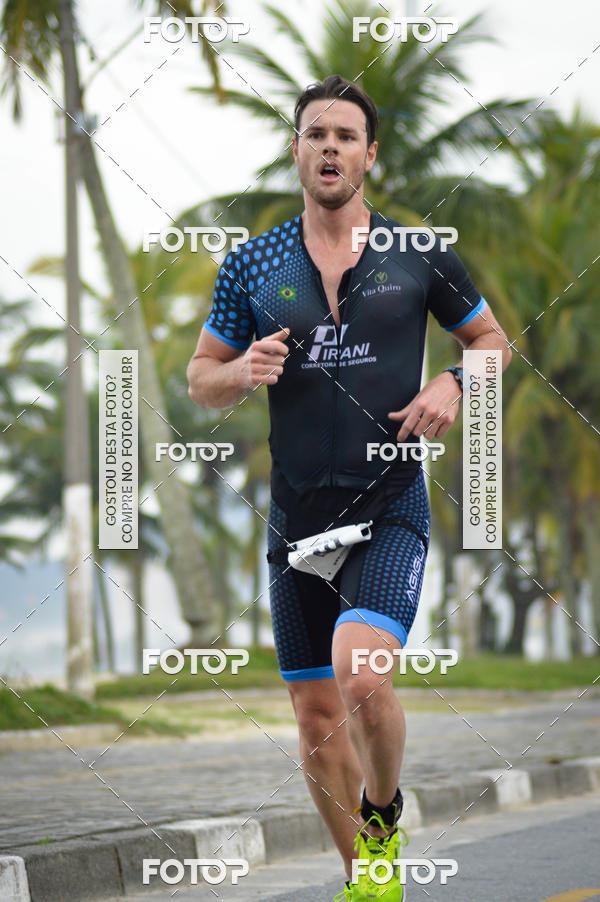Buy your photos of the event12  CIRCUITO DE SPRINT DE TRIATHLON SANTA CECLIA TV - 3 Etapa on Fotop