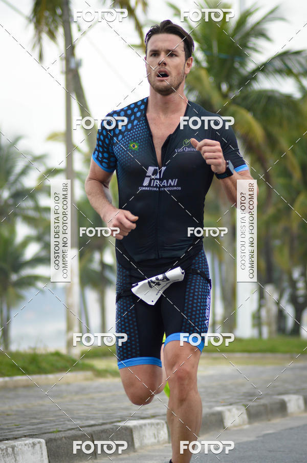 Buy your photos of the event12  CIRCUITO DE SPRINT DE TRIATHLON SANTA CECLIA TV - 3 Etapa on Fotop