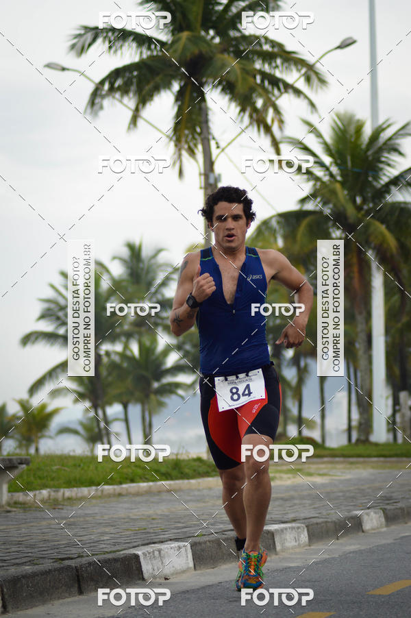 Buy your photos of the event12  CIRCUITO DE SPRINT DE TRIATHLON SANTA CECLIA TV - 3 Etapa on Fotop