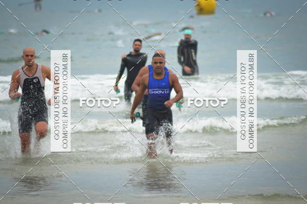 Buy your photos of the event12  CIRCUITO DE SPRINT DE TRIATHLON SANTA CECLIA TV - 3 Etapa on Fotop