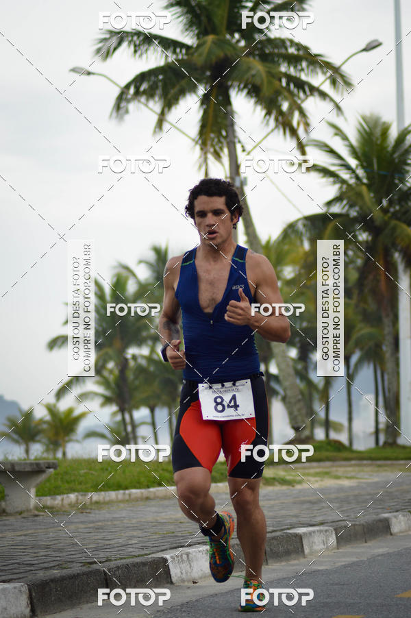 Buy your photos of the event12  CIRCUITO DE SPRINT DE TRIATHLON SANTA CECLIA TV - 3 Etapa on Fotop