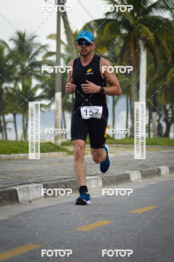 Buy your photos of the event12  CIRCUITO DE SPRINT DE TRIATHLON SANTA CECLIA TV - 3 Etapa on Fotop