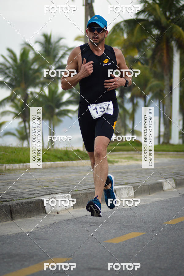Buy your photos of the event12  CIRCUITO DE SPRINT DE TRIATHLON SANTA CECLIA TV - 3 Etapa on Fotop