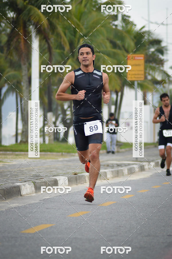 Buy your photos of the event12  CIRCUITO DE SPRINT DE TRIATHLON SANTA CECLIA TV - 3 Etapa on Fotop