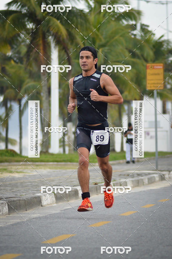 Buy your photos of the event12  CIRCUITO DE SPRINT DE TRIATHLON SANTA CECLIA TV - 3 Etapa on Fotop