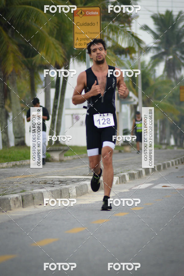 Buy your photos of the event12  CIRCUITO DE SPRINT DE TRIATHLON SANTA CECLIA TV - 3 Etapa on Fotop