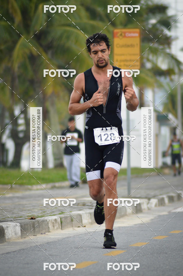 Buy your photos of the event12  CIRCUITO DE SPRINT DE TRIATHLON SANTA CECLIA TV - 3 Etapa on Fotop