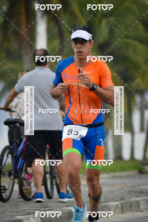 Buy your photos of the event12  CIRCUITO DE SPRINT DE TRIATHLON SANTA CECLIA TV - 3 Etapa on Fotop
