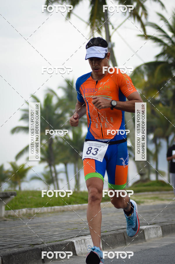 Buy your photos of the event12  CIRCUITO DE SPRINT DE TRIATHLON SANTA CECLIA TV - 3 Etapa on Fotop