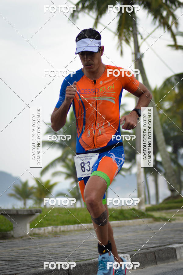 Buy your photos of the event12  CIRCUITO DE SPRINT DE TRIATHLON SANTA CECLIA TV - 3 Etapa on Fotop