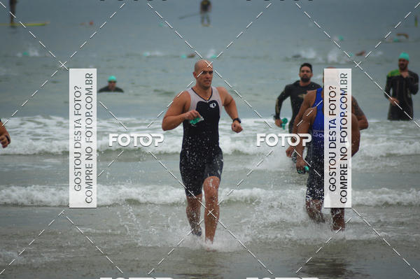 Buy your photos of the event12  CIRCUITO DE SPRINT DE TRIATHLON SANTA CECLIA TV - 3 Etapa on Fotop