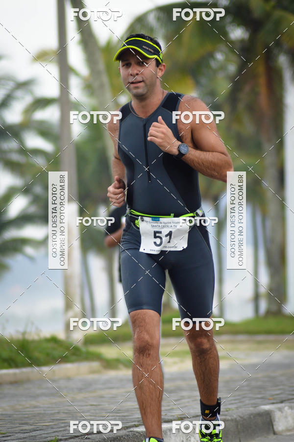 Buy your photos of the event12  CIRCUITO DE SPRINT DE TRIATHLON SANTA CECLIA TV - 3 Etapa on Fotop