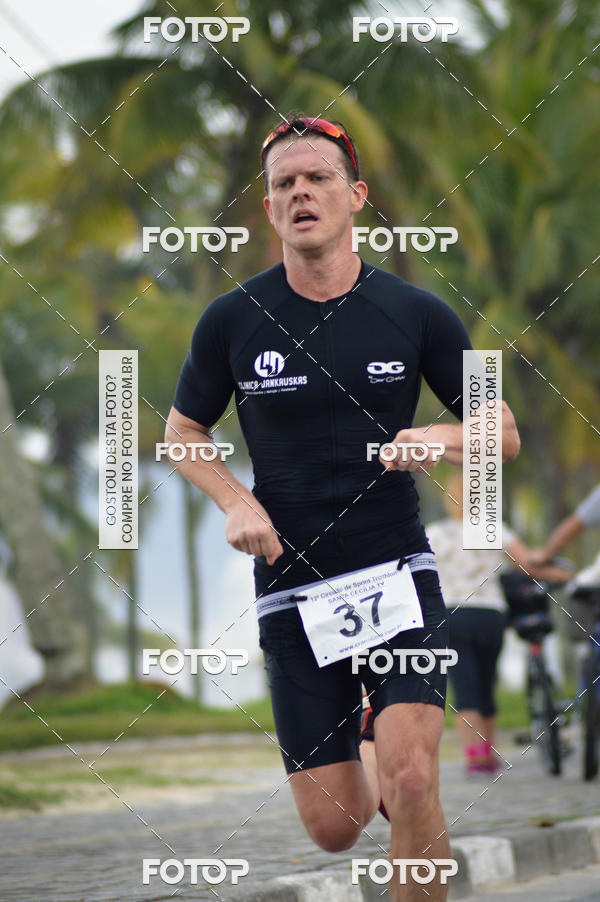Buy your photos of the event12  CIRCUITO DE SPRINT DE TRIATHLON SANTA CECLIA TV - 3 Etapa on Fotop