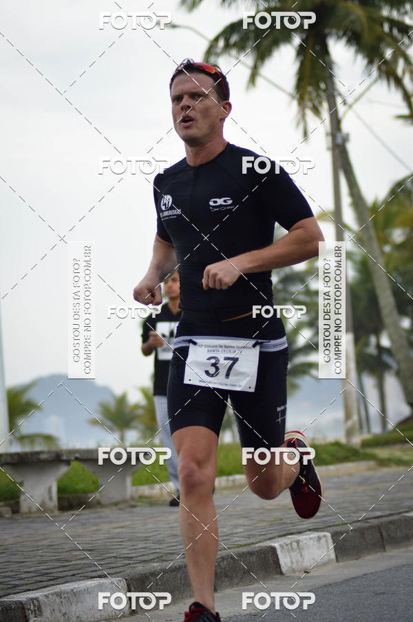 Buy your photos of the event12  CIRCUITO DE SPRINT DE TRIATHLON SANTA CECLIA TV - 3 Etapa on Fotop