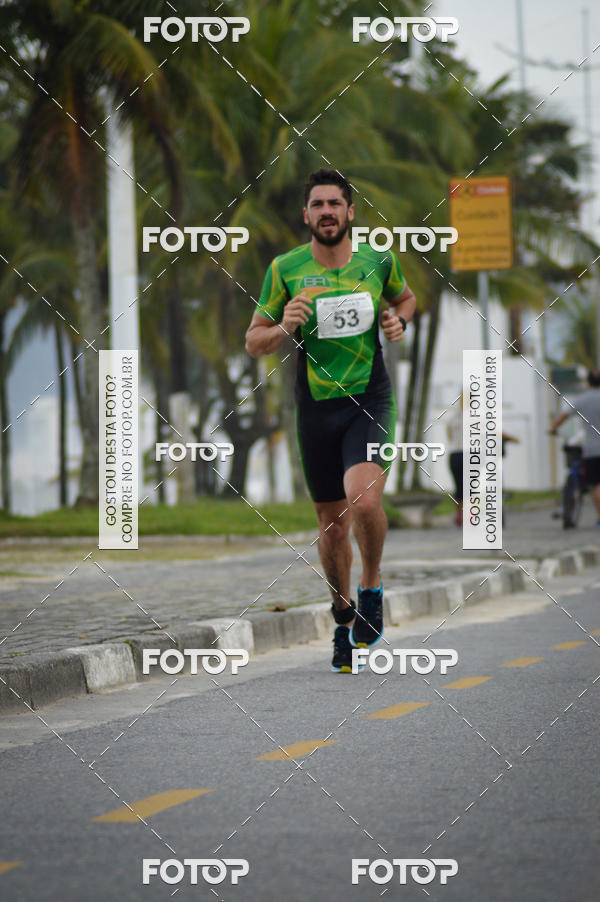 Buy your photos of the event12  CIRCUITO DE SPRINT DE TRIATHLON SANTA CECLIA TV - 3 Etapa on Fotop