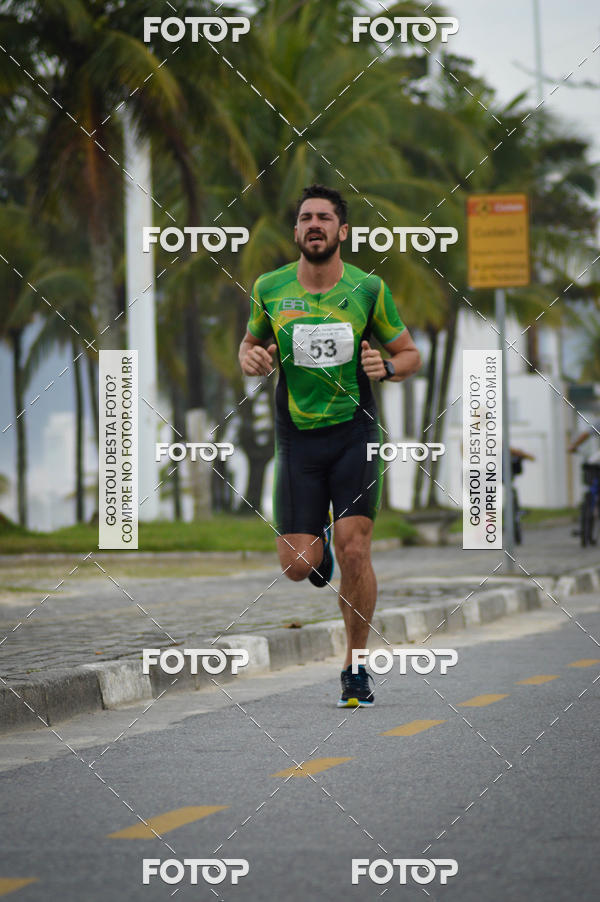 Buy your photos of the event12  CIRCUITO DE SPRINT DE TRIATHLON SANTA CECLIA TV - 3 Etapa on Fotop