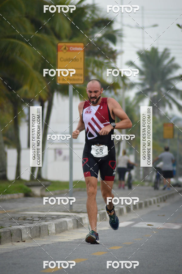 Buy your photos of the event12  CIRCUITO DE SPRINT DE TRIATHLON SANTA CECLIA TV - 3 Etapa on Fotop