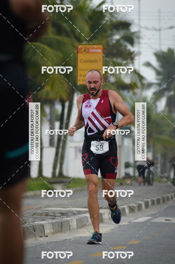 Buy your photos of the event12  CIRCUITO DE SPRINT DE TRIATHLON SANTA CECLIA TV - 3 Etapa on Fotop