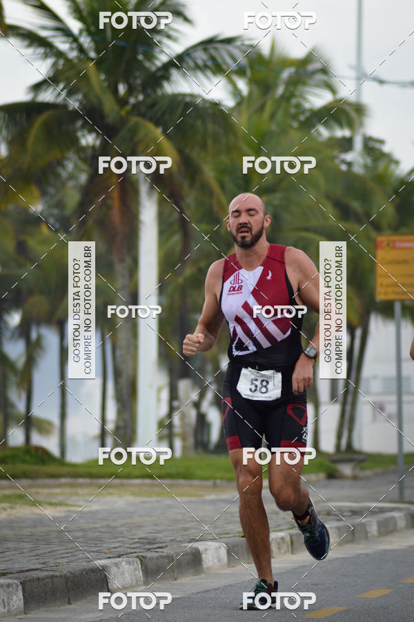 Buy your photos of the event12  CIRCUITO DE SPRINT DE TRIATHLON SANTA CECLIA TV - 3 Etapa on Fotop