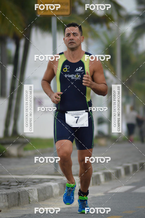 Buy your photos of the event12  CIRCUITO DE SPRINT DE TRIATHLON SANTA CECLIA TV - 3 Etapa on Fotop