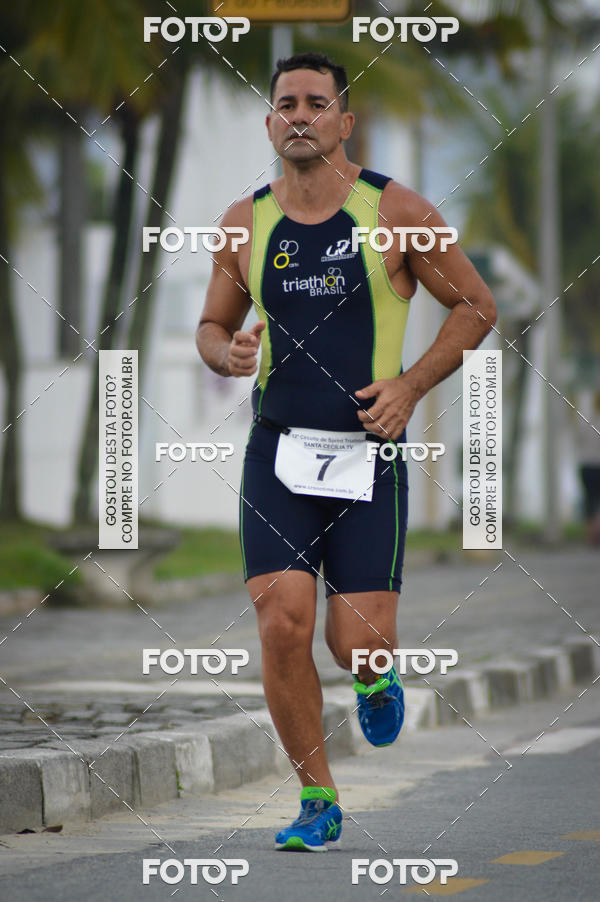 Buy your photos of the event12  CIRCUITO DE SPRINT DE TRIATHLON SANTA CECLIA TV - 3 Etapa on Fotop