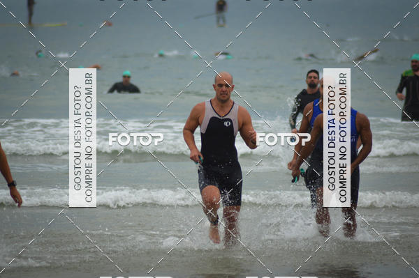 Buy your photos of the event12  CIRCUITO DE SPRINT DE TRIATHLON SANTA CECLIA TV - 3 Etapa on Fotop