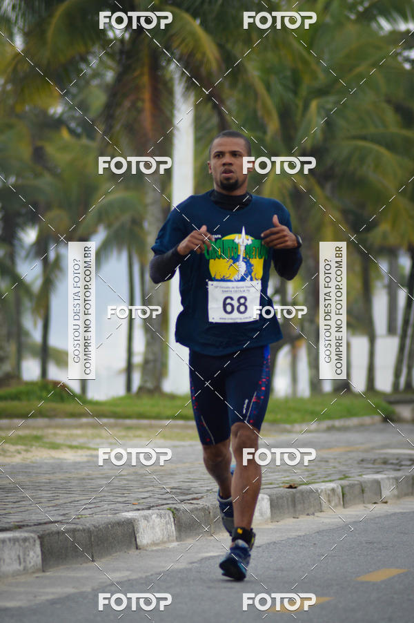 Buy your photos of the event12  CIRCUITO DE SPRINT DE TRIATHLON SANTA CECLIA TV - 3 Etapa on Fotop