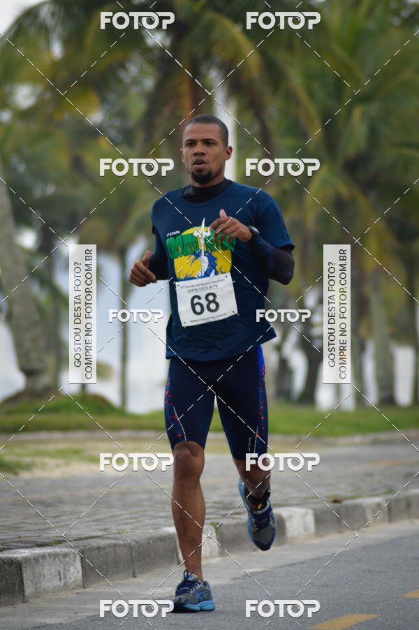 Buy your photos of the event12  CIRCUITO DE SPRINT DE TRIATHLON SANTA CECLIA TV - 3 Etapa on Fotop