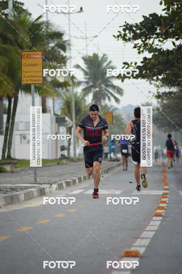 Buy your photos of the event12  CIRCUITO DE SPRINT DE TRIATHLON SANTA CECLIA TV - 3 Etapa on Fotop