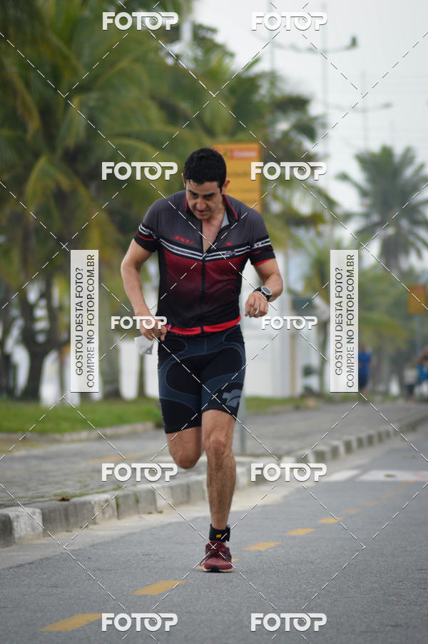 Buy your photos of the event12  CIRCUITO DE SPRINT DE TRIATHLON SANTA CECLIA TV - 3 Etapa on Fotop