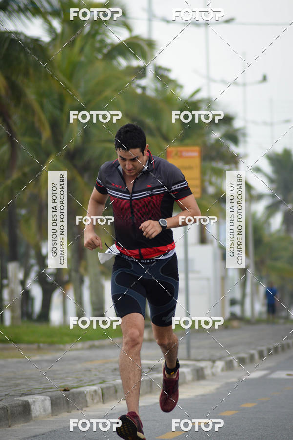 Buy your photos of the event12  CIRCUITO DE SPRINT DE TRIATHLON SANTA CECLIA TV - 3 Etapa on Fotop