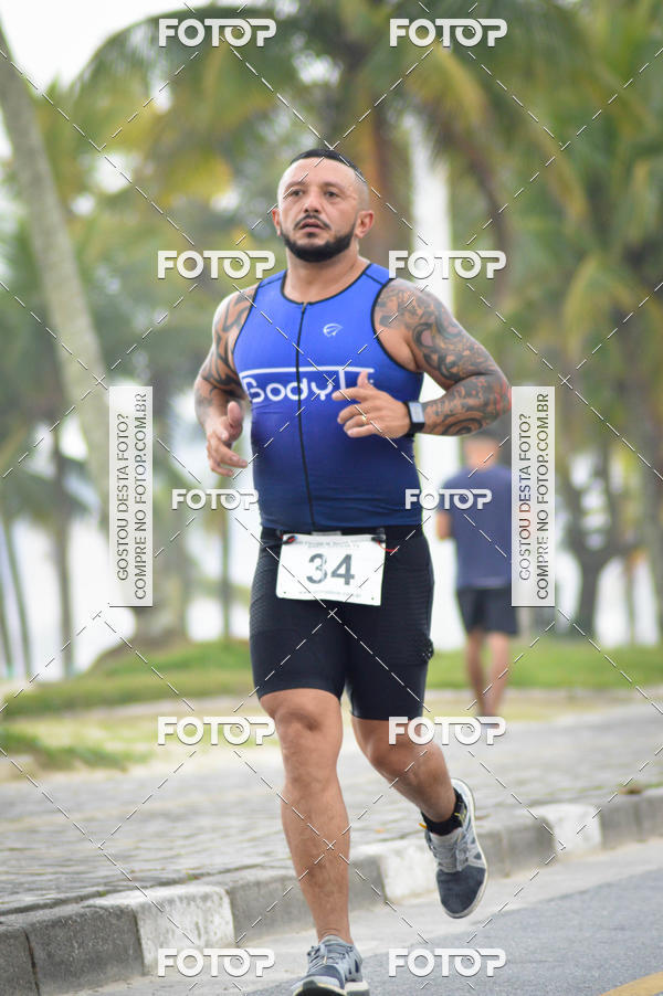 Buy your photos of the event12  CIRCUITO DE SPRINT DE TRIATHLON SANTA CECLIA TV - 3 Etapa on Fotop