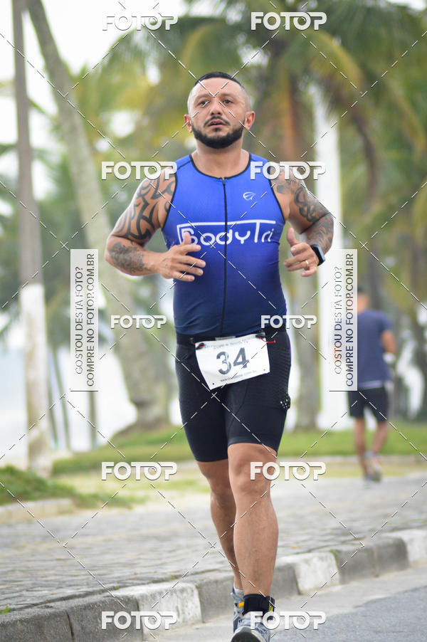 Buy your photos of the event12  CIRCUITO DE SPRINT DE TRIATHLON SANTA CECLIA TV - 3 Etapa on Fotop