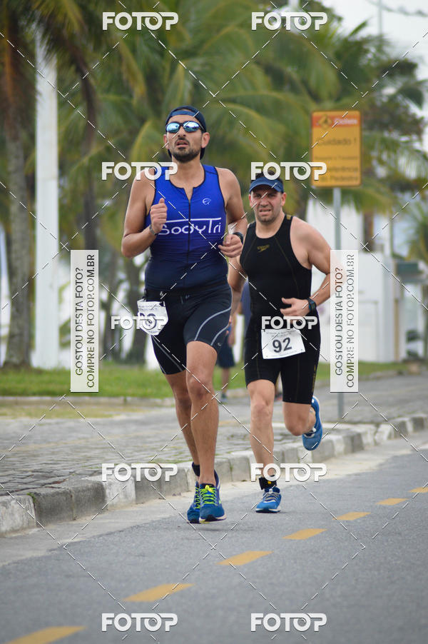 Buy your photos of the event12  CIRCUITO DE SPRINT DE TRIATHLON SANTA CECLIA TV - 3 Etapa on Fotop