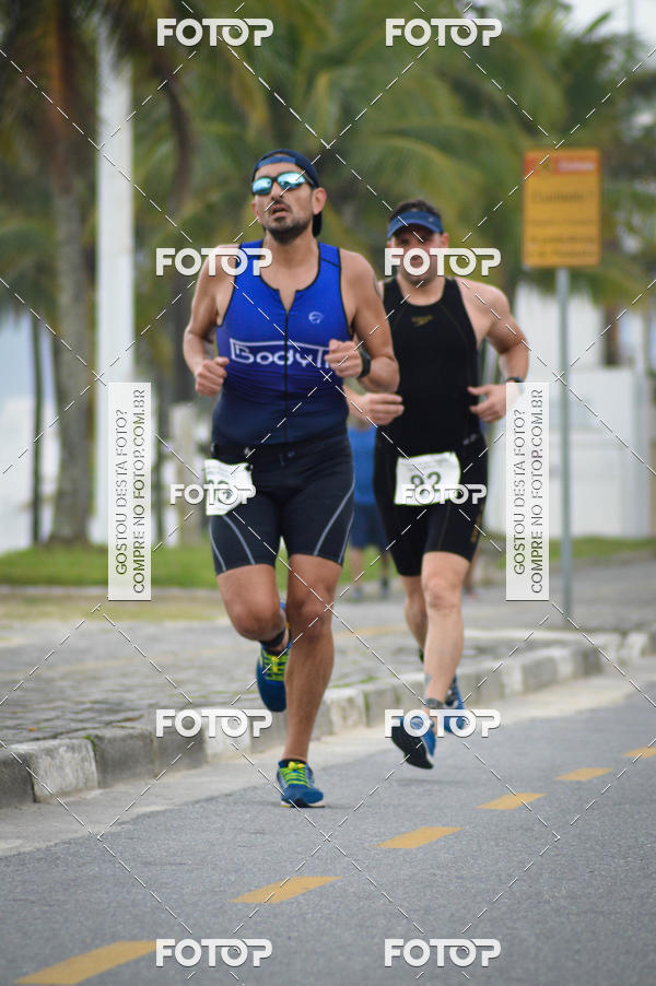 Buy your photos of the event12  CIRCUITO DE SPRINT DE TRIATHLON SANTA CECLIA TV - 3 Etapa on Fotop