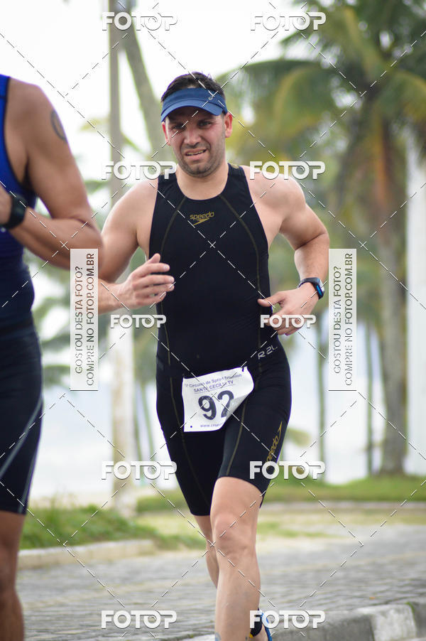 Buy your photos of the event12  CIRCUITO DE SPRINT DE TRIATHLON SANTA CECLIA TV - 3 Etapa on Fotop