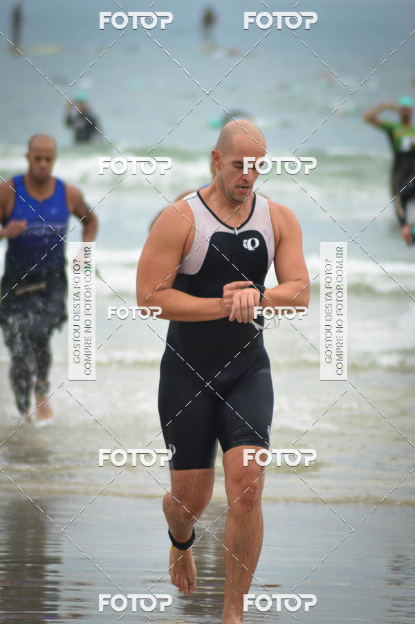 Buy your photos of the event12  CIRCUITO DE SPRINT DE TRIATHLON SANTA CECLIA TV - 3 Etapa on Fotop