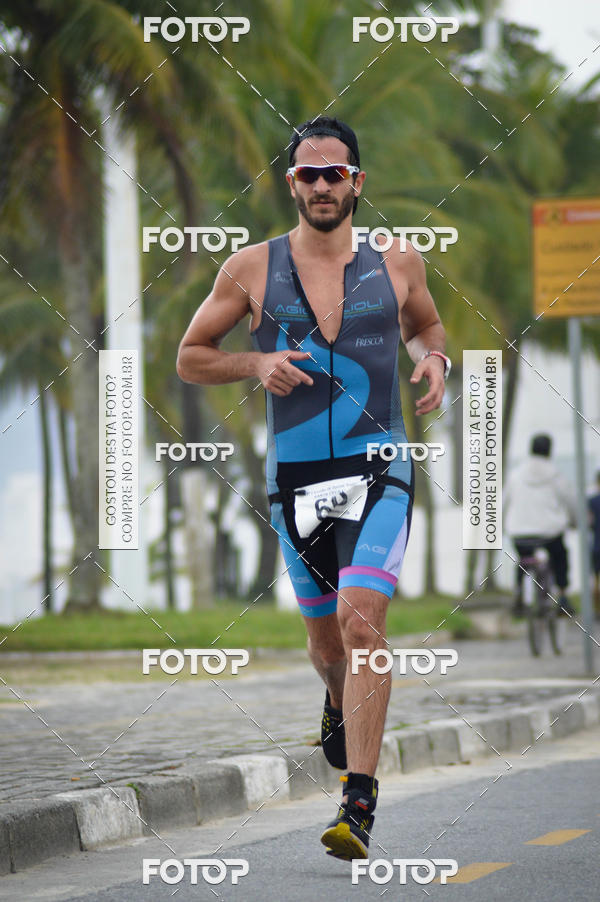 Buy your photos of the event12  CIRCUITO DE SPRINT DE TRIATHLON SANTA CECLIA TV - 3 Etapa on Fotop