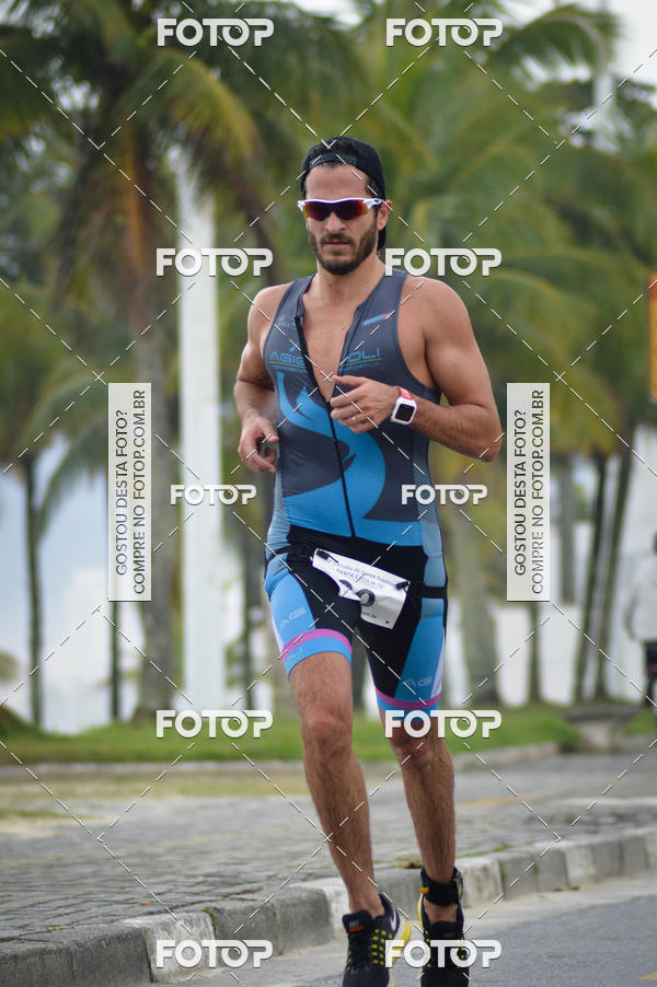 Buy your photos of the event12  CIRCUITO DE SPRINT DE TRIATHLON SANTA CECLIA TV - 3 Etapa on Fotop