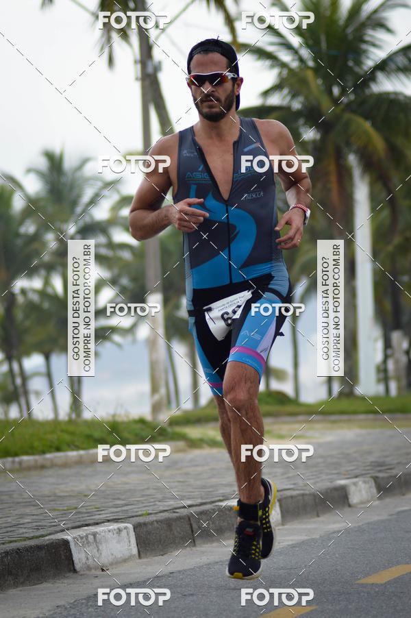 Buy your photos of the event12  CIRCUITO DE SPRINT DE TRIATHLON SANTA CECLIA TV - 3 Etapa on Fotop